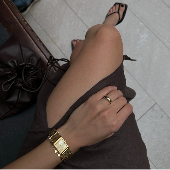 Medley rings - Picture 3 of 5